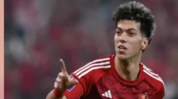 إمام عاشور يقترب من السفر مع الأهلي للإمارات لخوض مباراة السوبر المصري